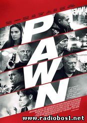 PAWN (2013)