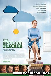 THE ENGLISH TEACHER (2013)