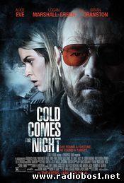 COLD COMES THE NIGHT (2013)