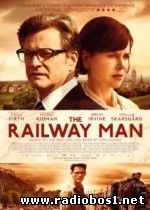 THE RAILWAY MAN (2013)