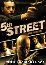 5TH STREET (2013)
