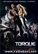 TORQUE (2004)