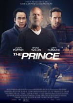THE PRINCE (2014)