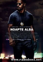 Noapte Alba (2017)